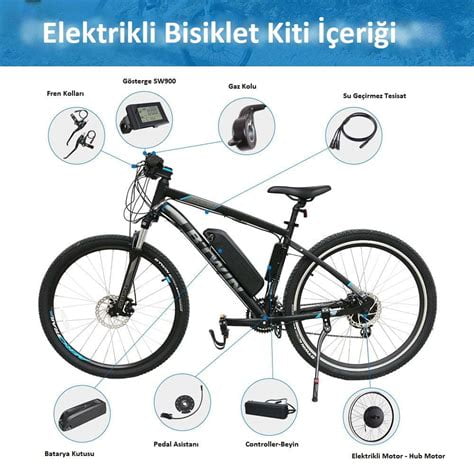 elektrikli bisiklet kiti nedir ve nasil kullanilir1709852839