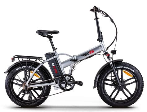 katlanabilir elektrikli bisiklet kullanmanin pratiklik avantajlari1709852941