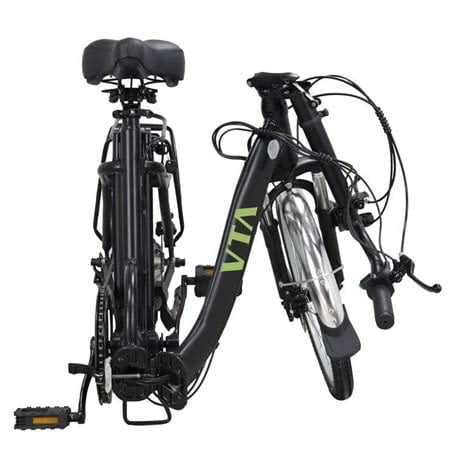 katlanabilir elektrikli bisikletlerin tasima kolayligi ve kullanimi1709852991