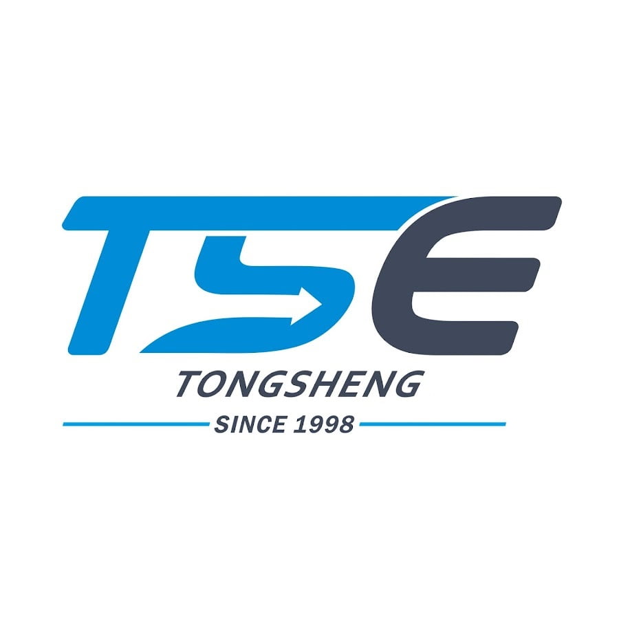 Tongsheng Cate